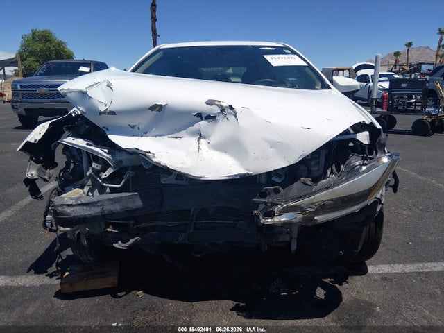 Toyota COROLLA LE 2015 5YFBURHE6FP218329 Image 13