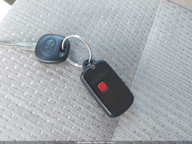 Aukcja sprzedaży 2012 Toyota Camry L, vin: 4T1BF1FK8CU509509, numer aukcji: 45492509