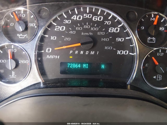 2020 Chevrolet Express Passenger Rwd 3500 Extended Wheelbase Ls მანქანა იყიდება აუქციონზე, vin: 1GAZGNFG0L1253816, აუქციონის ნომერი: 45492518