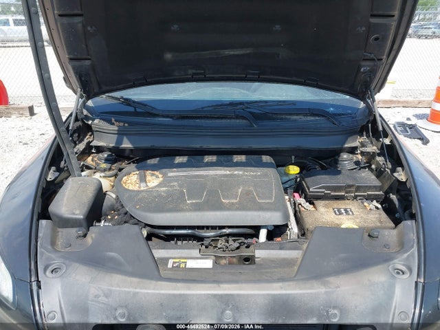 45492524 :رقم المزاد ، 1C4PJLCS3FW596365 vin ، 2015 Jeep Cherokee Latitude مزاد بيع