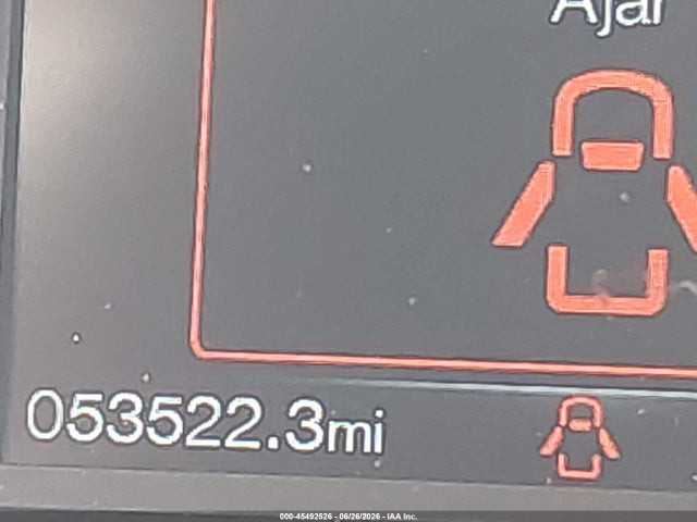 1FTFX1E4XKKE98058 Ford F-150 Xlt