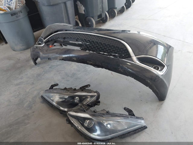 2020 Chrysler Pacifica Touring L მანქანა იყიდება აუქციონზე, vin: 2C4RC1BG4LR192340, აუქციონის ნომერი: 45492548