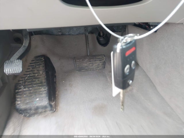 Продажа на аукционе авто 2009 Acura Mdx, vin: 2HNYD28209H529699, номер лота: 45492555