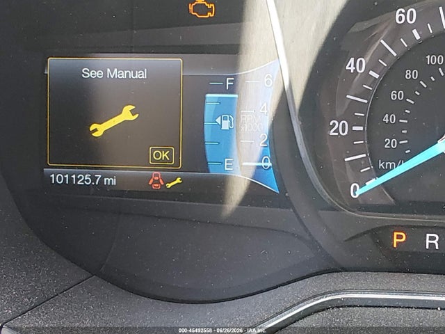 2014 Ford Fusion Se მანქანა იყიდება აუქციონზე, vin: 3FA6P0H70ER283990, აუქციონის ნომერი: 45492558