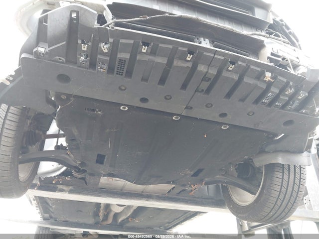 3FA6P0HD6JR170481 Ford FUSION SE