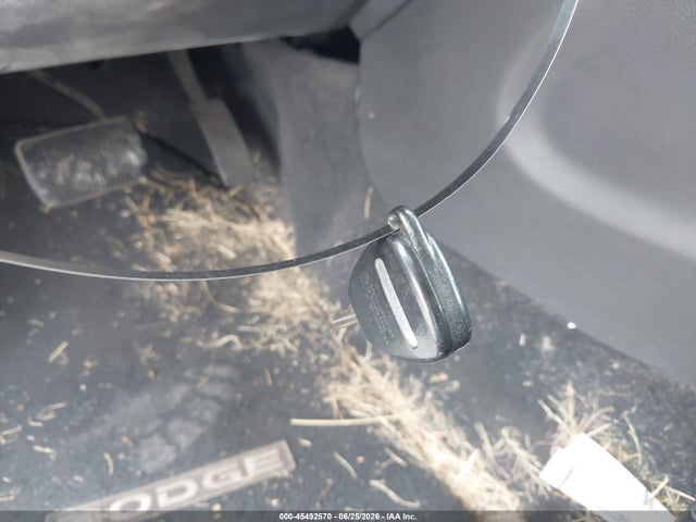 45492570 :رقم المزاد ، 1B3CB3HA0BD261969 vin ، 2011 Dodge Caliber Mainstreet مزاد بيع