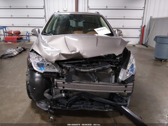 45492579 :رقم المزاد ، KL4CJCSB1EB564854 vin ، 2014 Buick Encore Leather مزاد بيع