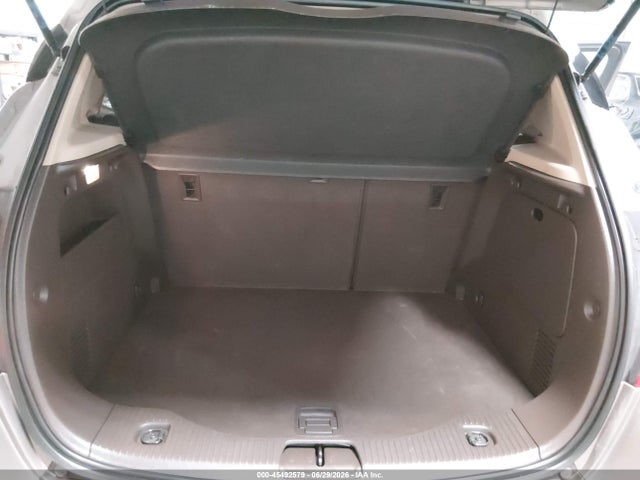 45492579 :رقم المزاد ، KL4CJCSB1EB564854 vin ، 2014 Buick Encore Leather مزاد بيع