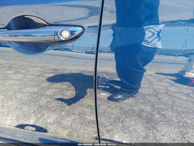 Hyundai SONATA ECO 2018 5NPE24AA3JH711310 Image 6
