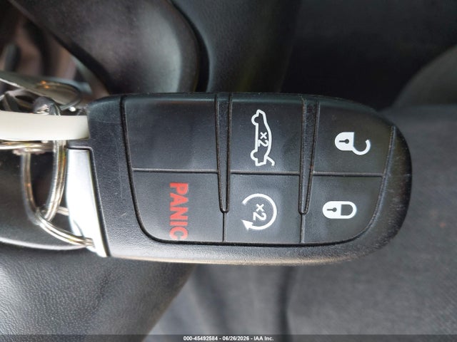 Aukcja sprzedaży 2023 Dodge Charger Gt, vin: 2C3CDXHG2PH556591, numer aukcji: 45492584