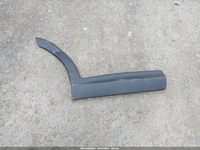 2026 Buick Envista Preferred Fwd მანქანა იყიდება აუქციონზე, vin: KL47LAEP0TB223837, აუქციონის ნომერი: 45492605