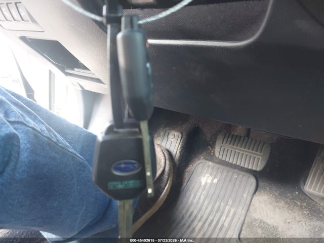 Продаж на аукціоні авто 2015 Subaru Outback 2.5i Premium, vin: 4S4BSBFC5F3343874, номер лоту: 45492615