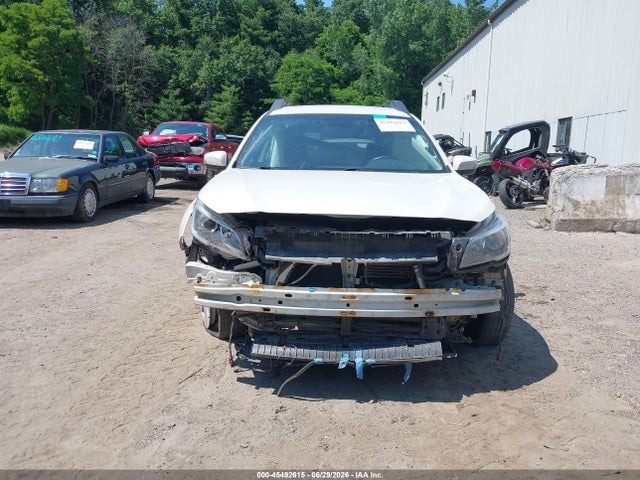 Продаж на аукціоні авто 2015 Subaru Outback 2.5i Premium, vin: 4S4BSBFC5F3343874, номер лоту: 45492615