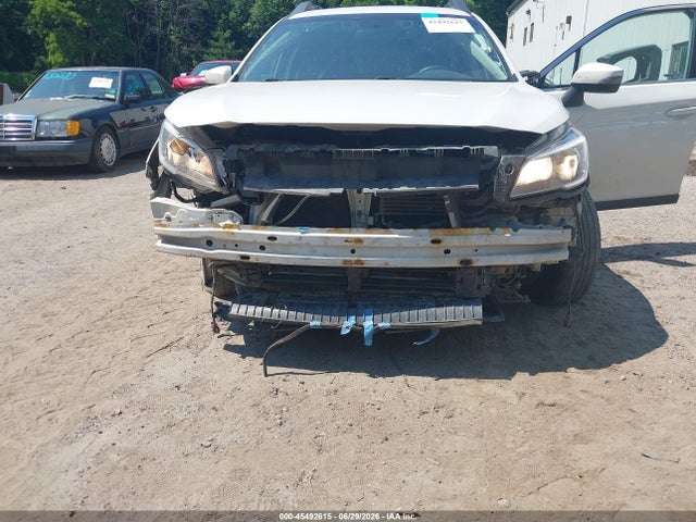 Продаж на аукціоні авто 2015 Subaru Outback 2.5i Premium, vin: 4S4BSBFC5F3343874, номер лоту: 45492615