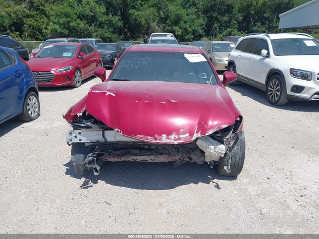 Продаж на аукціоні авто 2013 Lexus Gs 350, vin: JTHBE1BL0D5005634, номер лоту: 45492623