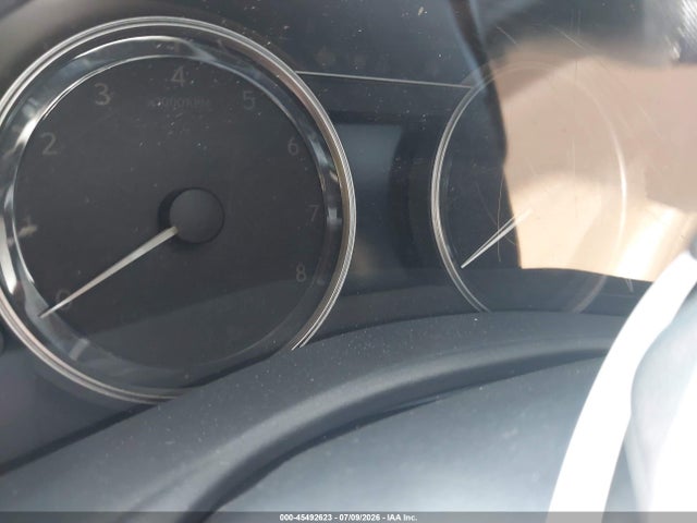 Продаж на аукціоні авто 2013 Lexus Gs 350, vin: JTHBE1BL0D5005634, номер лоту: 45492623