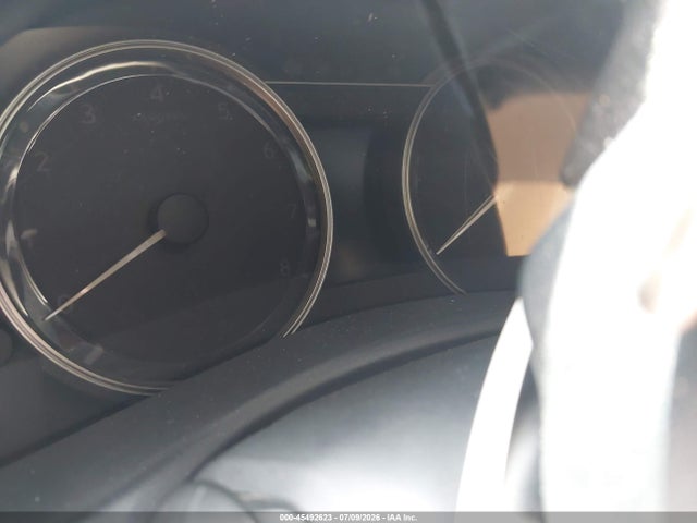 Продаж на аукціоні авто 2013 Lexus Gs 350, vin: JTHBE1BL0D5005634, номер лоту: 45492623