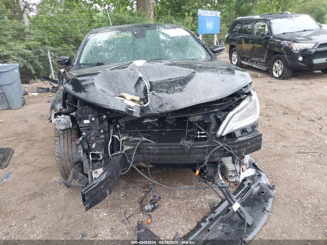 Aukcja sprzedaży 2016 Chrysler 200 C, vin: 1C3CCCCB0GN147245, numer aukcji: 45492624