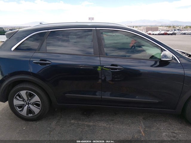 KNDCC3LD9K5330973 KIA Niro Plug-in Hybrid Ex Premium