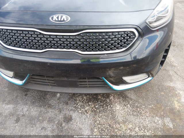 KNDCC3LD9K5330973 KIA Niro Plug-in Hybrid Ex Premium