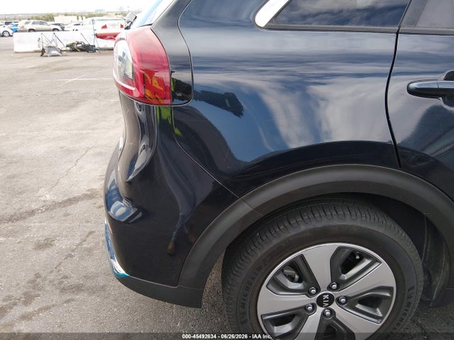 KNDCC3LD9K5330973 KIA Niro Plug-in Hybrid Ex Premium