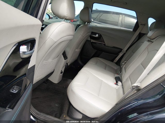 KNDCC3LD9K5330973 KIA Niro Plug-in Hybrid Ex Premium