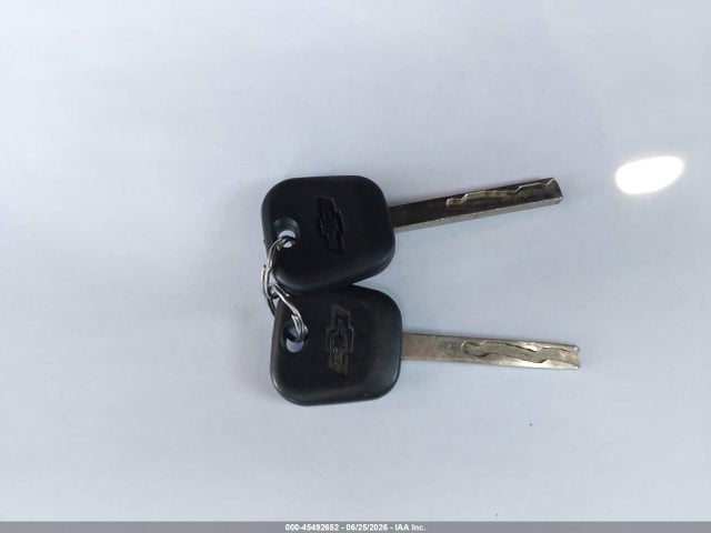 1GC1CUEGXJF239806 Chevrolet Silverado 2500hd Wt