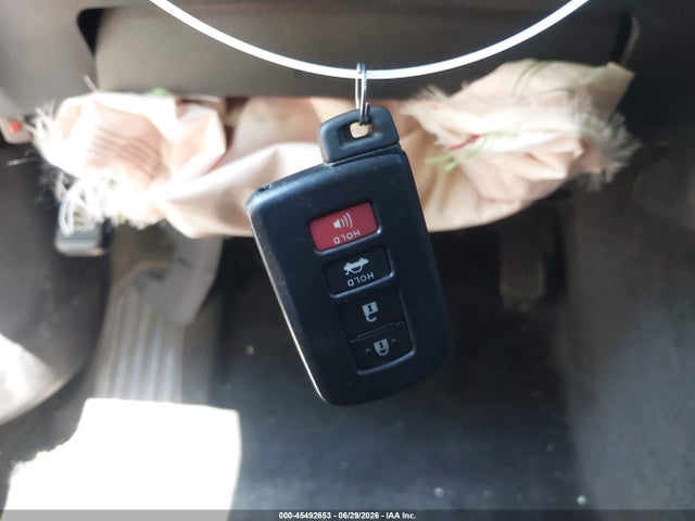45492653 :رقم المزاد ، 4T1BK1EB1EU134045 vin ، 2014 Toyota Avalon Limited مزاد بيع