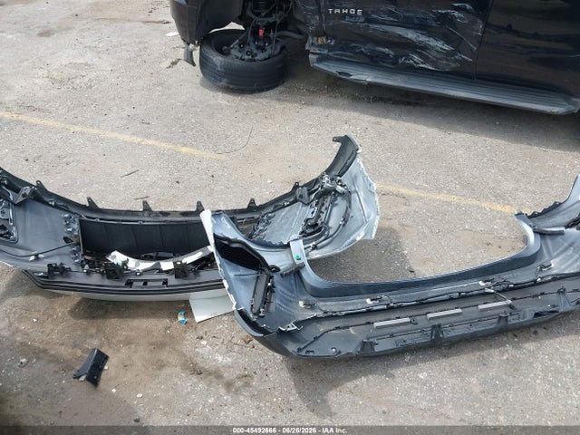 2024 Lexus Rx 350 Premium მანქანა იყიდება აუქციონზე, vin: JTJCHMAA5R2012292, აუქციონის ნომერი: 45492666