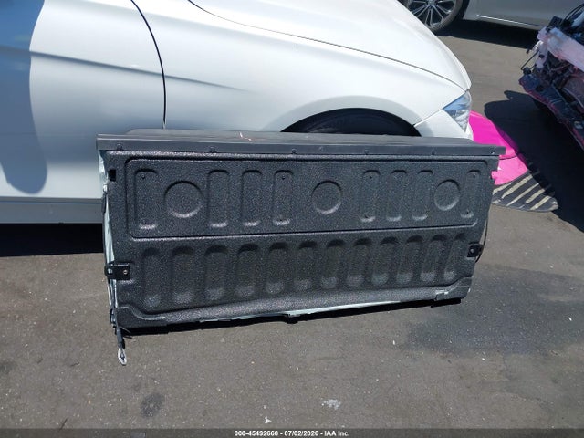 Ford Maverick Xlt 2023 3FTTW8E36PRA72313 Image 19