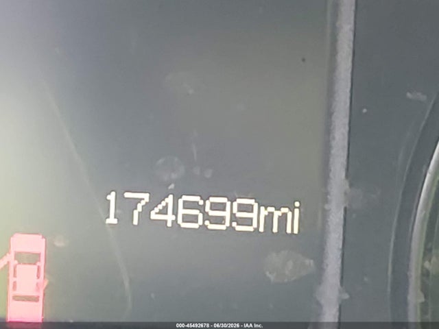 2015 Ram 1500 Big Horn მანქანა იყიდება აუქციონზე, vin: 1C6RR7GT3FS763849, აუქციონის ნომერი: 45492678