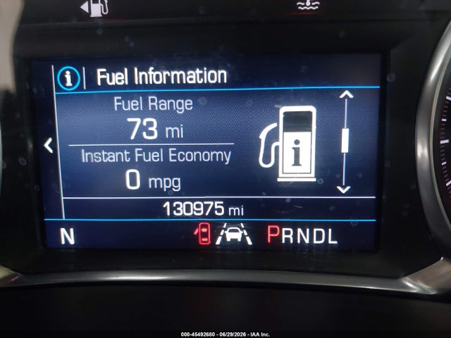 2GNAXUEV8L6206102 Chevrolet Equinox Awd Lt 1.5l Turbo