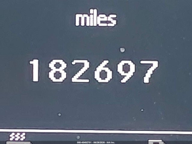 45492701 :رقم المزاد ، 4JGDA5HBXCA019327 vin ، 2012 Mercedes-benz Ml 350 4matic مزاد بيع