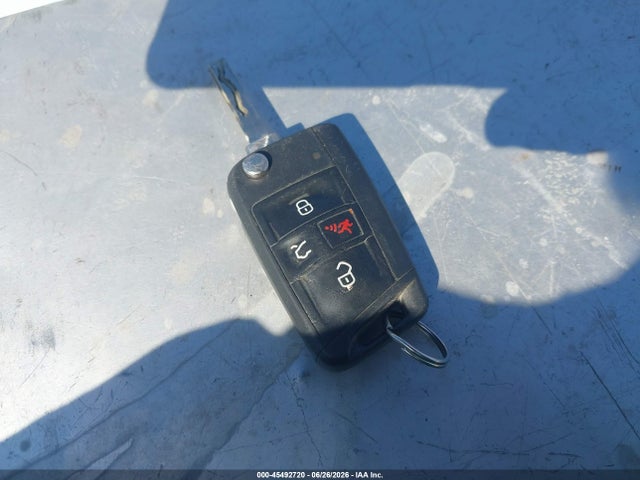 3VWC57BU9MM099392 Volkswagen Jetta 1.4t R-line/1.4t Se/s