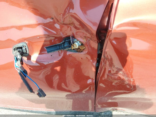 45492723 :رقم المزاد ، 3KPF54ADXPE533902 vin ، 2023 Kia Forte Gt-line مزاد بيع