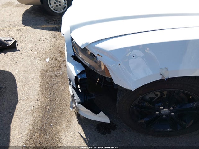 Продаж на аукціоні авто 2014 Dodge Charger R/t, vin: 2C3CDXDT2EH144204, номер лоту: 45492726