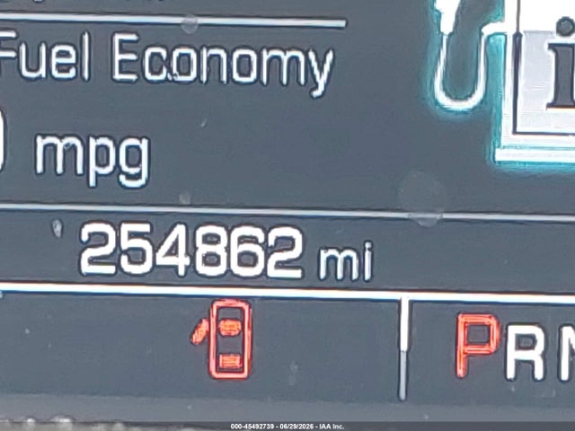 GMC Acadia Slt-1 2017 1GKKNMLS5HZ249257 Image 15