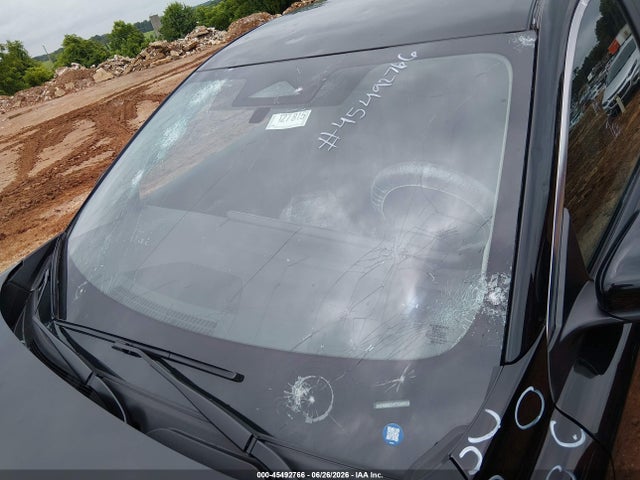 Nissan SENTRA SV 2026 3N1AB9CV4TY244628 Image 6