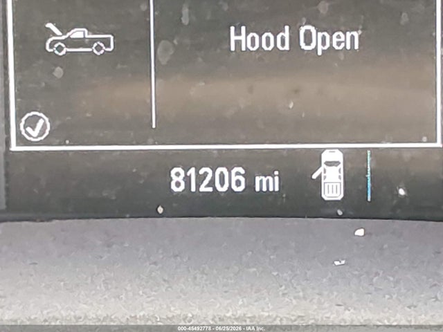 GMC Canyon 2018 1GTH5BEAXJ1250956 Image 15