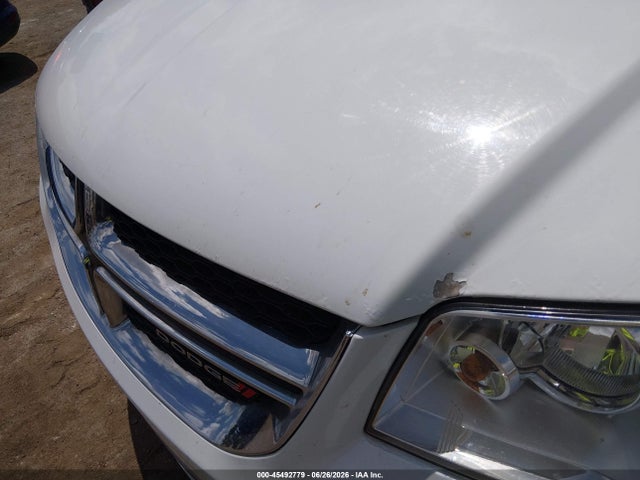 45492779 :رقم المزاد ، 2C4RDGCG5HR867733 vin ، 2017 Dodge Grand Caravan Sxt مزاد بيع