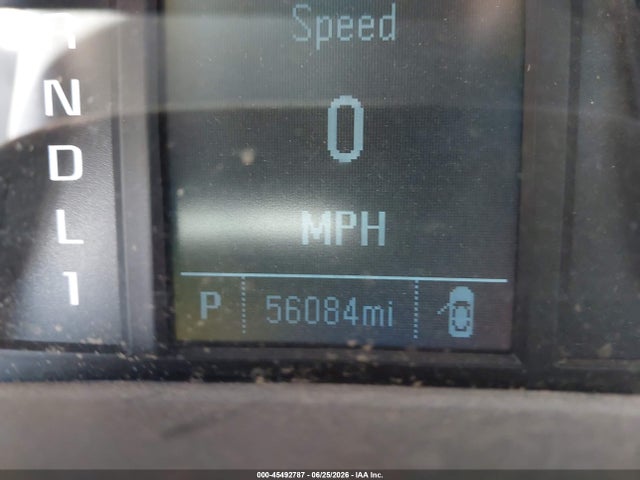 1GC2KUEG4HZ308635 Chevrolet Silverado 2500hd Work Truck