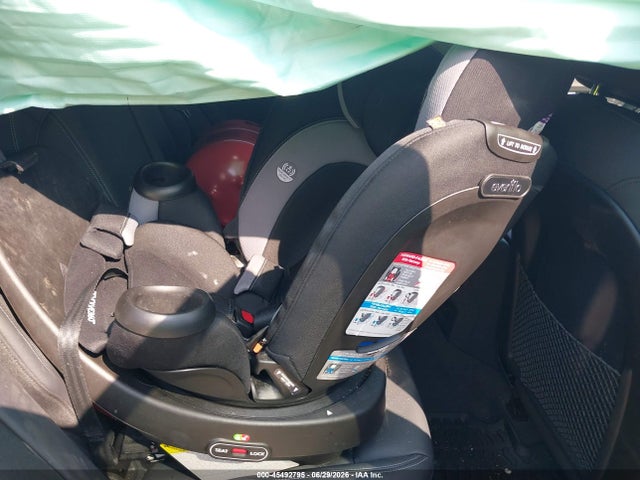 45492795 :رقم المزاد ، WA1EAAFY2R2076319 vin ، 2024 Audi Q5 Premium Plus 45 Tfsi S Line Quattro مزاد بيع