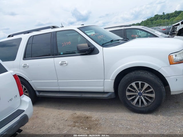Продаж на аукціоні авто 2017 Ford Expedition King Ranch/xlt, vin: 1FMJU1JT3HEA73591, номер лоту: 45492835