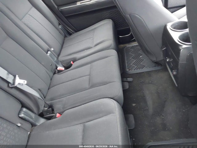 Продажа на аукционе авто 2017 Ford Expedition King Ranch/xlt, vin: 1FMJU1JT3HEA73591, номер лота: 45492835