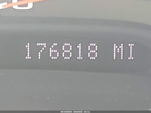Продаж на аукціоні авто 2002 Chevrolet Corvette, vin: 1G1YY32G225129931, номер лоту: 45492838