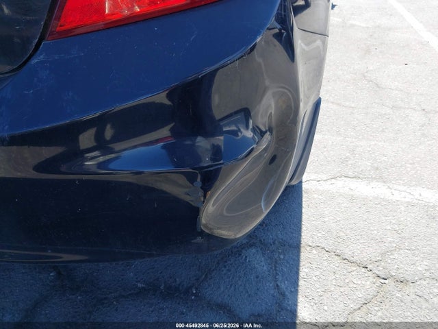 Auction sale of the 2012 Honda Civic Lx, vin: 19XFB2F5XCE379166, lot number: 45492845