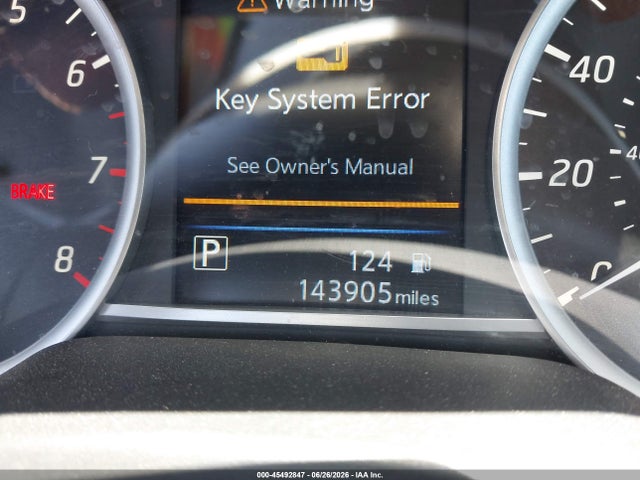 Nissan SENTRA SV 2019 3N1AB7AP3KY294671 Image 15