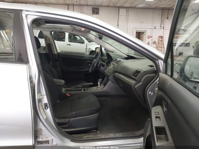 Продажа на аукционе авто 2012 Subaru Impreza 2.0i Premium, vin: JF1GPAD62CH200050, номер лота: 45492873