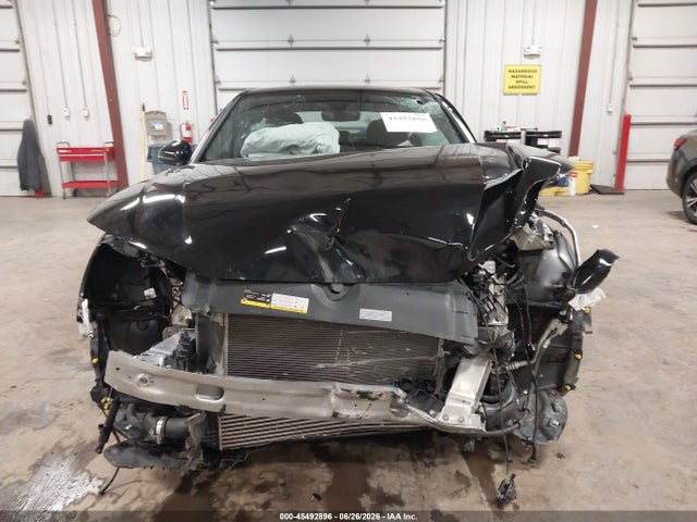 45492896 :رقم المزاد ، WAUFAAF43PA006738 vin ، 2023 Audi A4 Prestige 45 Tfsi S Line Quattro S Tronic مزاد بيع