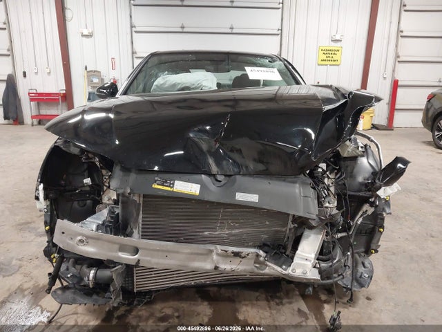 45492896 :رقم المزاد ، WAUFAAF43PA006738 vin ، 2023 Audi A4 Prestige 45 Tfsi S Line Quattro S Tronic مزاد بيع